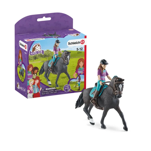 Schleich 42541_4.jpg