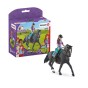 Schleich 42541_4.jpg