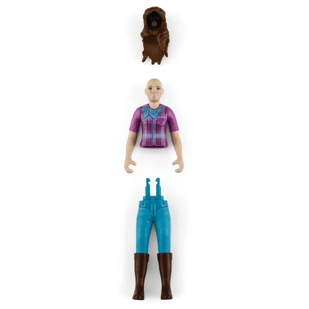 Schleich 42541_2.jpg
