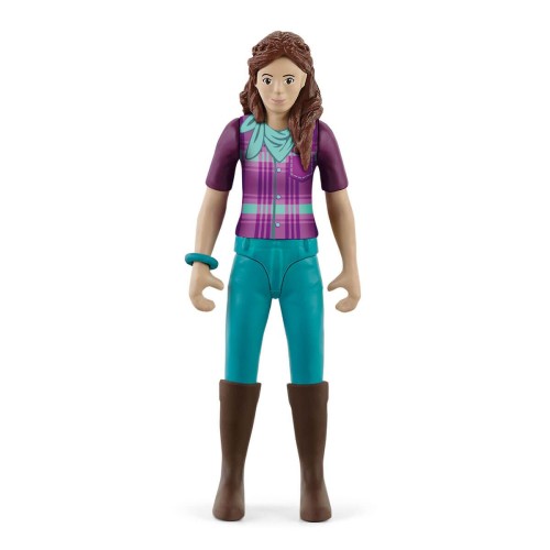 Schleich 42541_1.jpg
