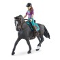 Schleich 42541.jpg