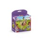 Schleich 42542_5.jpg