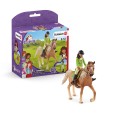 Schleich 42542_4.jpg