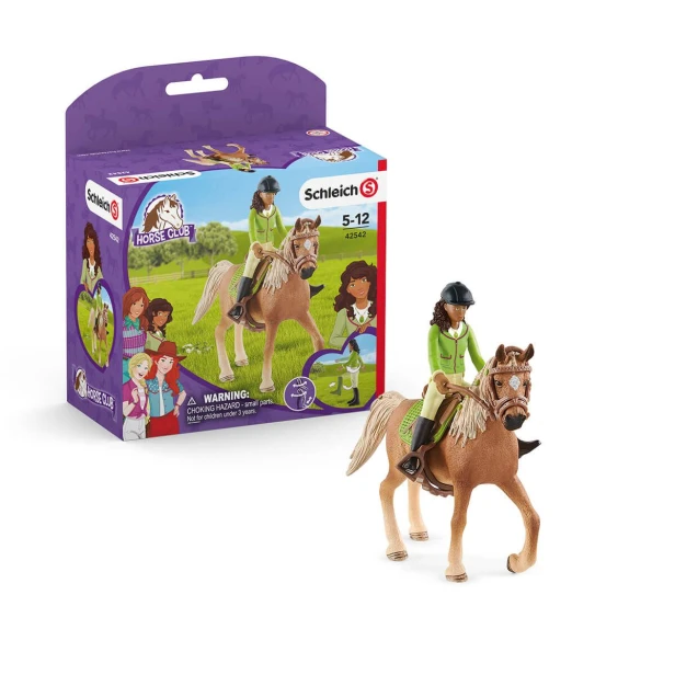 Schleich 42542_4.jpg