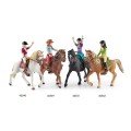 Schleich 42542_3.jpg
