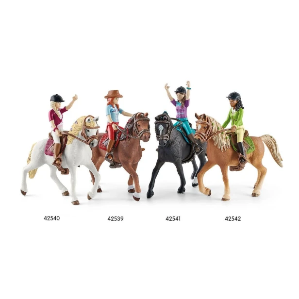 Schleich 42542_3.jpg