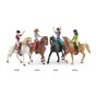 Schleich 42542_3.jpg