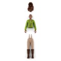 Schleich 42542_2.jpg