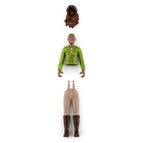 Schleich 42542_2.jpg