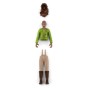 Schleich 42542_2.jpg