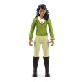 Schleich 42542_1.jpg