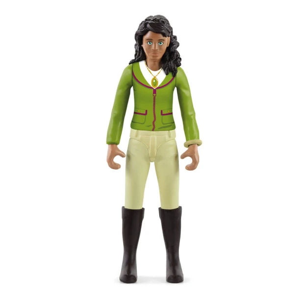 Schleich 42542_1.jpg