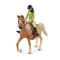 Schleich 42542.jpg