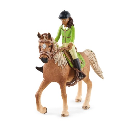 Schleich 42542.jpg