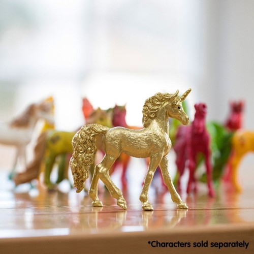 Schleich 70599_1.jpg