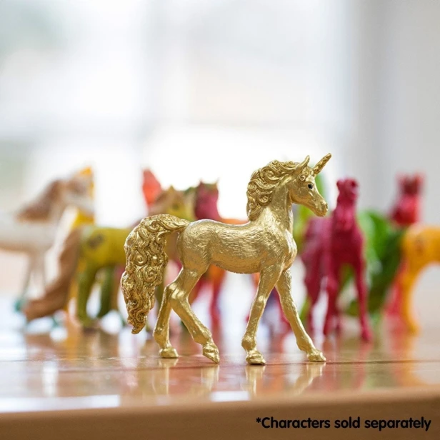 Schleich 70599_1.jpg