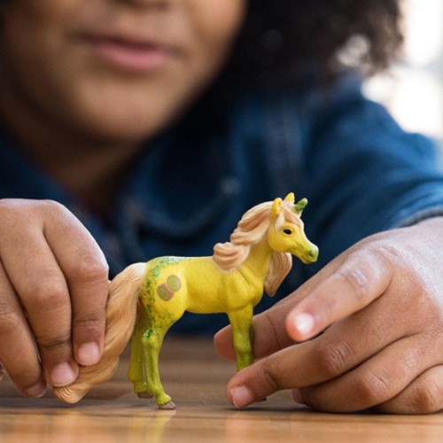 Schleich 70701_1.jpg