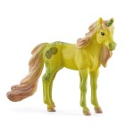 Schleich Bayala Owocowy Jednorożec KIWI (Schleich 70701)