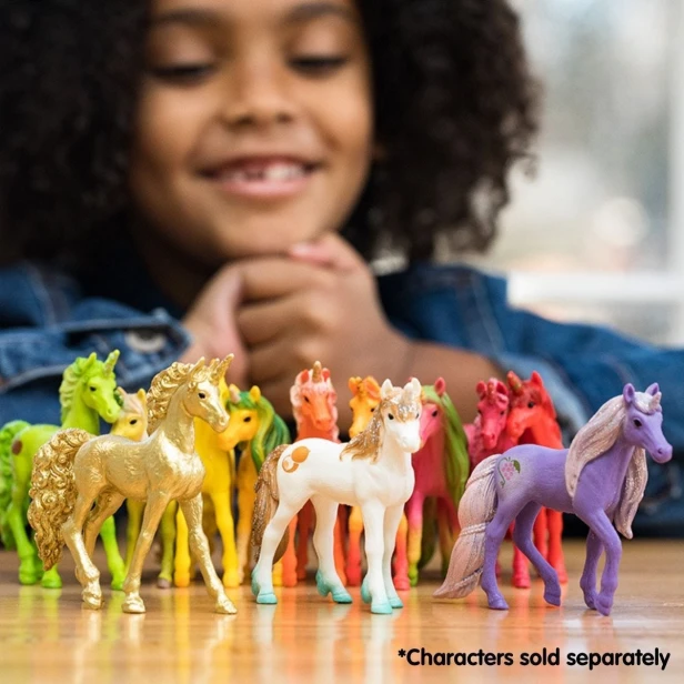 Schleich Owocki.jpg
