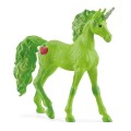 Schleich 70708.jpg