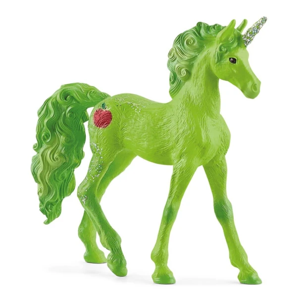 Schleich 70708.jpg