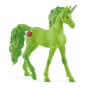 Schleich 70708.jpg