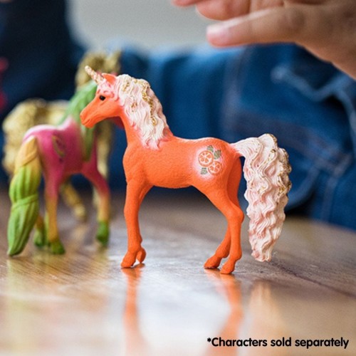 Schleich 70707_1.jpg