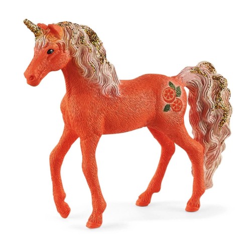 Schleich 70707.jpg