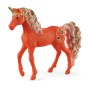 Schleich 70707.jpg