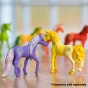 Schleich 70700_1.jpg