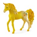 Schleich 70700.jpg