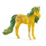 Schleich Bayala Owocowy Jednorożec Pineapple ANANAS (Schleich 70709)