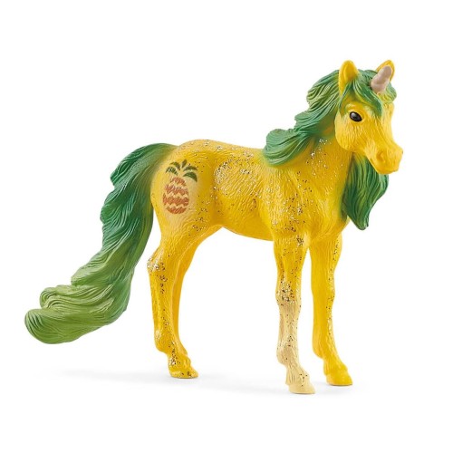 Schleich 70709.jpg