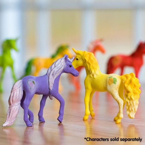 Schleich 70702_1.jpg