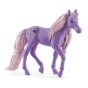 Schleich 70702.jpg