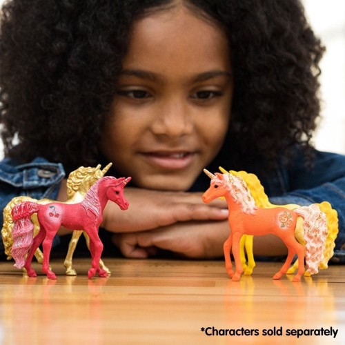 Schleich 70706_1.jpg