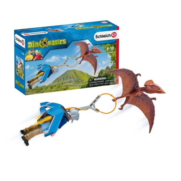 Schleich 41467_8.jpg