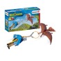 Schleich 41467_8.jpg