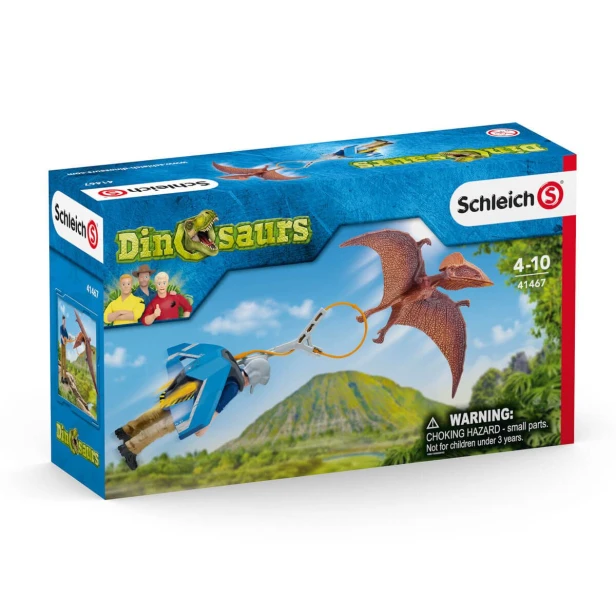 Schleich 41467_7.jpg