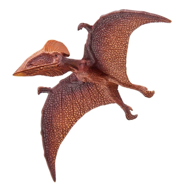 Schleich 41467_5.jpg
