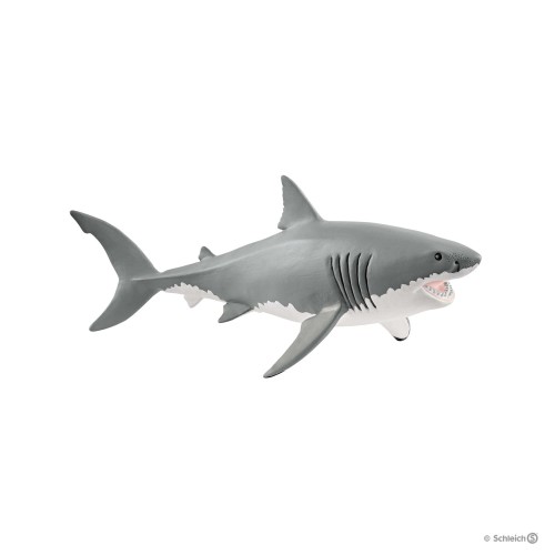 schleich_14809.jpg