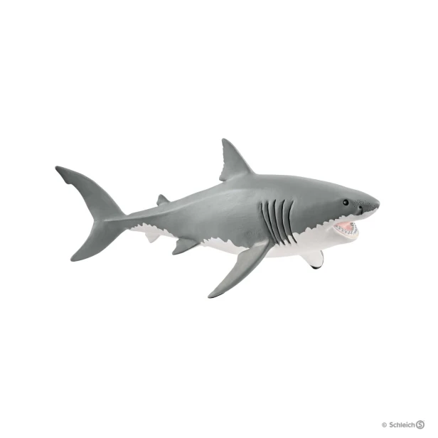 schleich_14809.jpg
