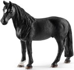 Schleich WAŁACH RASY TENNESSEE WALKER (Schleich 13832)
