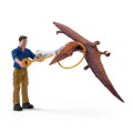 Schleich 41467_3.jpg