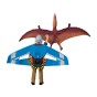 Schleich 41467_2.jpg
