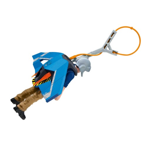 Schleich 41467_1.jpg