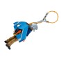 Schleich 41467_1.jpg