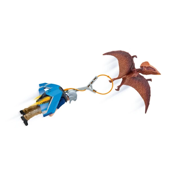 Schleich 41467.jpg
