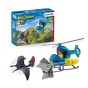 Schleich 41468_10.jpg