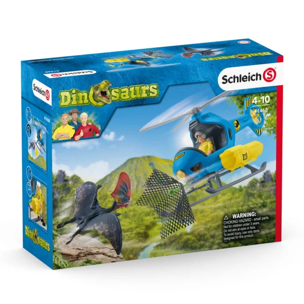Schleich 41468_9.jpg